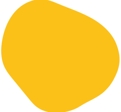 sec05_brand_deco_right (1)